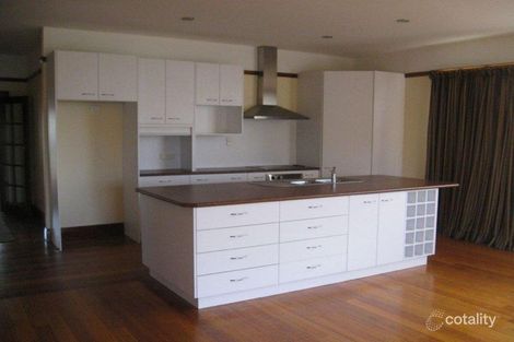 Property photo of 21 New Street Ulverstone TAS 7315