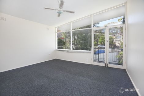Property photo of 80A Carawa Road Cromer NSW 2099