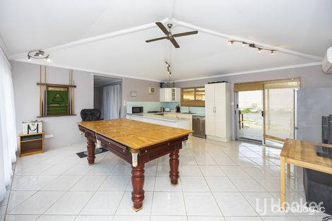 Property photo of 6 Stuart Place Two Rocks WA 6037