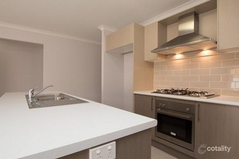 104 Ravensbourne Cres, North Lakes, QLD 4509