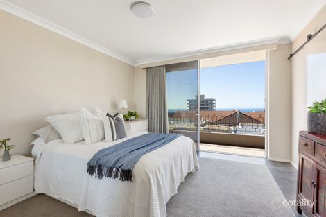 Property photo of 7/88 Raglan Street Fairlight NSW 2094