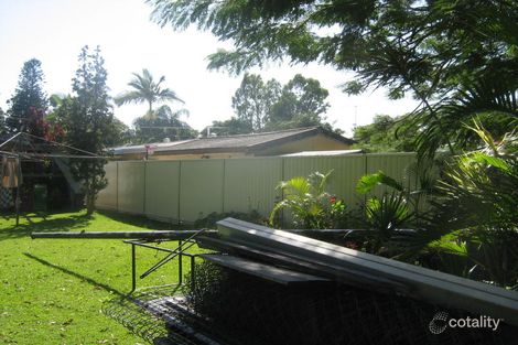 Property photo of 25 Nalkari Street Coombabah QLD 4216