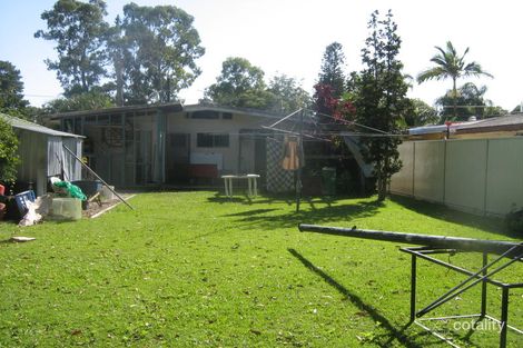 Property photo of 25 Nalkari Street Coombabah QLD 4216