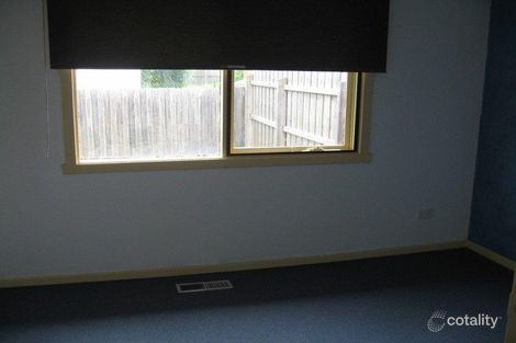 Property photo of 11/444 Haughton Road Clayton VIC 3168