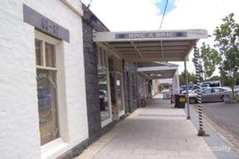 Property photo of 53-57 Main Street Birregurra VIC 3242