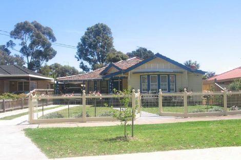 49 Kernan St, Pascoe Vale South, VIC 3044