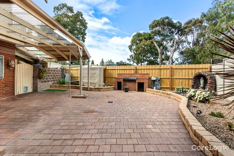 Property photo of 2 Howe Court Thomastown VIC 3074