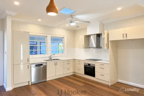 Property photo of 82 Anzac Parade Toronto NSW 2283