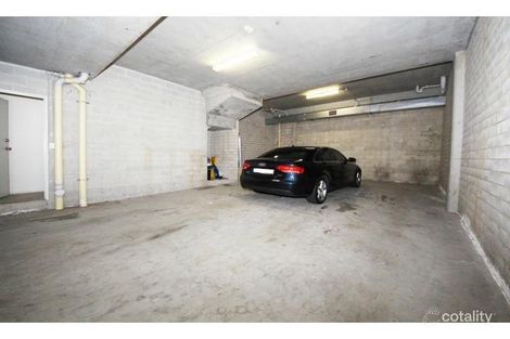 Property photo of 15/94-116 Culloden Road Marsfield NSW 2122