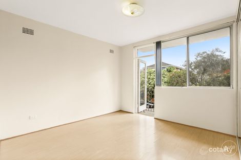 Property photo of 4/12 Flack Avenue Hillsdale NSW 2036