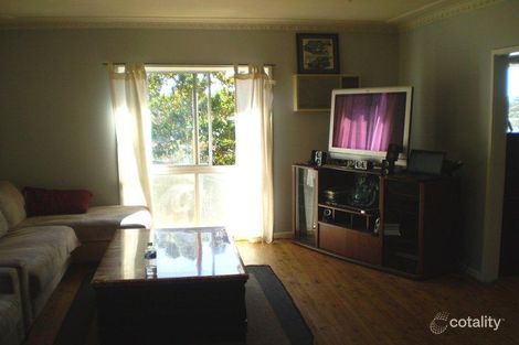 Property photo of 159 Jubilee Road Glendale NSW 2285