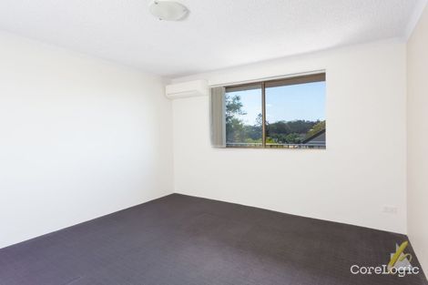 Property photo of 8/5 Ada Street Taringa QLD 4068