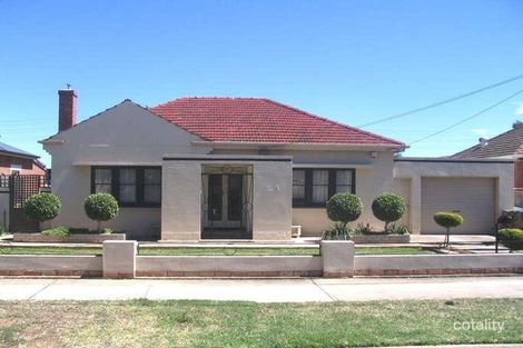 Property photo of 24 La Perouse Avenue Flinders Park SA 5025