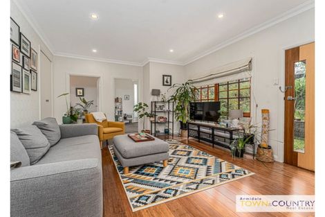 Property photo of 27 Laurence Avenue Armidale NSW 2350