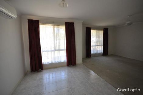 Property photo of 1C Knight Avenue Yokine WA 6060