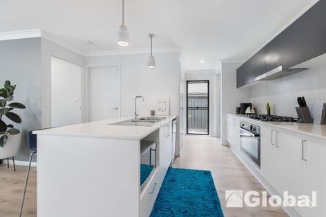 Property photo of 31 Tulipwood Avenue Edgeworth NSW 2285