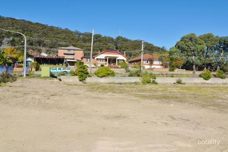 4 Cura Cl, Lithgow, NSW 2790