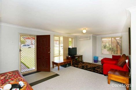 Property photo of 1/37 Crestreef Drive Acacia Gardens NSW 2763