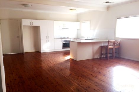 Property photo of 46 Bantry Bay Road Frenchs Forest NSW 2086