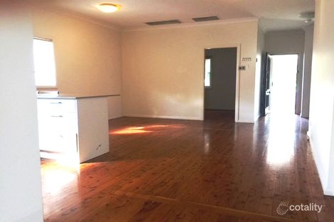 Property photo of 46 Bantry Bay Road Frenchs Forest NSW 2086