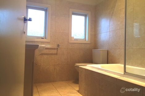 Property photo of 46 Bantry Bay Road Frenchs Forest NSW 2086