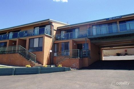 Property photo of 7/13 Short Street Merimbula NSW 2548