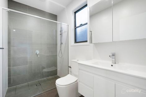 Property photo of 47 Deerubbin Drive Glenmore Park NSW 2745