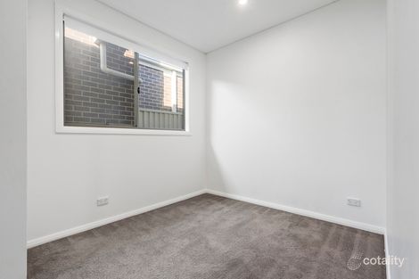 Property photo of 47 Deerubbin Drive Glenmore Park NSW 2745