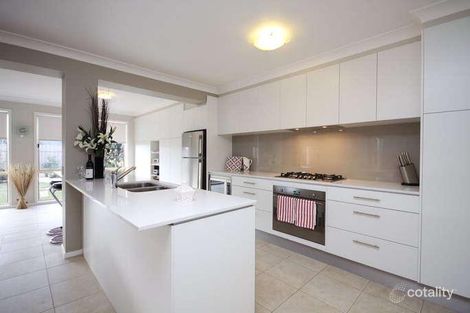 Property photo of 24 Tom Packer Drive Athelstone SA 5076