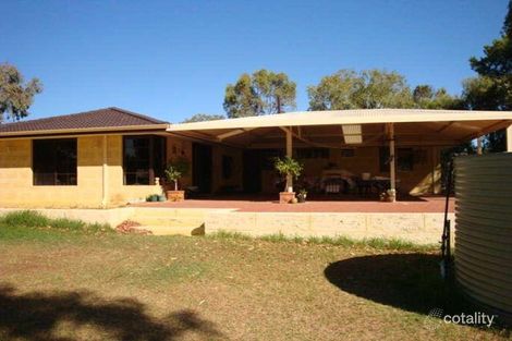 169 Stock Rd, Herne Hill, WA 6056