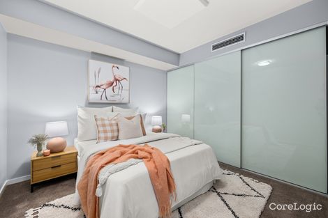 Property photo of 2102/55 Forbes Street West End QLD 4101