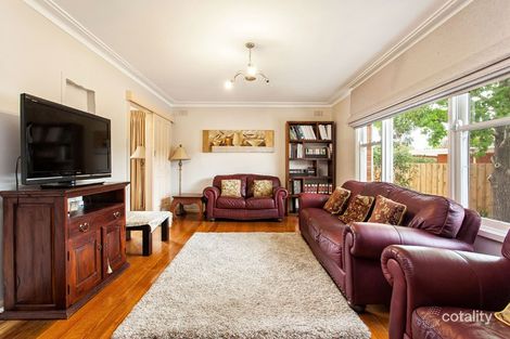 Property photo of 15 Cypress Avenue Glen Waverley VIC 3150