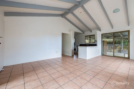 Property photo of 13 Longview Court Nerang QLD 4211