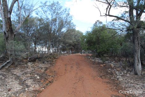 Property photo of 1684 Diamantina Developmental Road Charleville QLD 4470