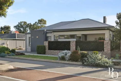 63a Gilbertson Rd, Kardinya, WA 6163