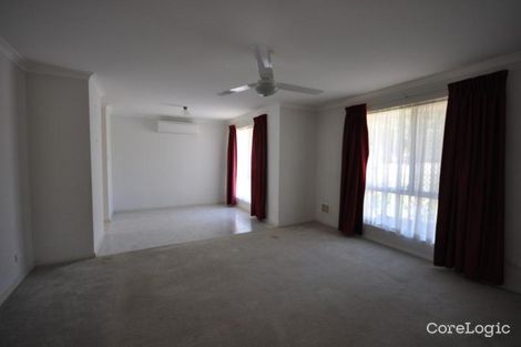 Property photo of 1C Knight Avenue Yokine WA 6060