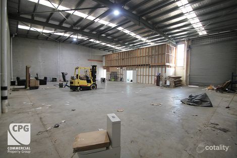6/12-18 Fairfield St, Fairfield East, NSW 2165
