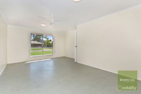 Property photo of 13 Lynette Street Kelso QLD 4815