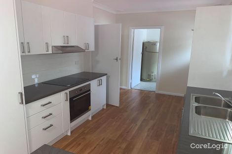 Property photo of 14 William Street Orange NSW 2800