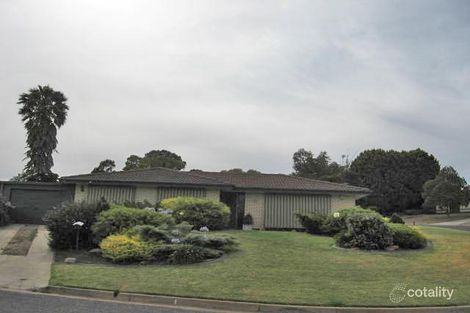 9 Wongabeena Dr, Surrey Downs, SA 5126