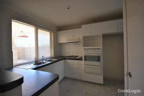 Property photo of 1C Knight Avenue Yokine WA 6060