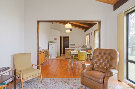 Property photo of 38 Kramer Rise Wimbledon Heights VIC 3922