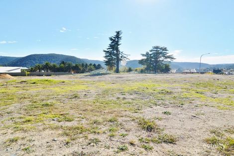 Property photo of 4 Cura Close Lithgow NSW 2790