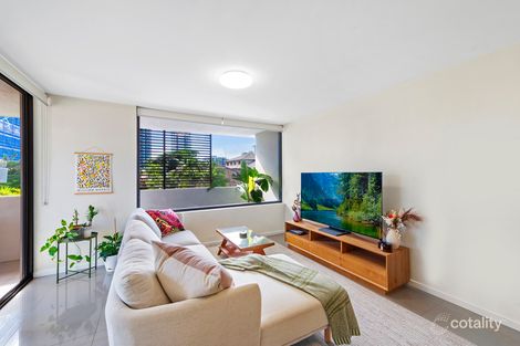 9/22-24 Lather St, Southport, QLD 4215