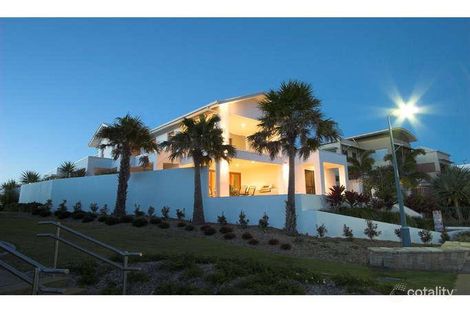 Property photo of 9 Cayman Place Parrearra QLD 4575