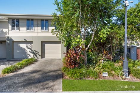 Property photo of 47/9 Springfield College Drive Springfield QLD 4300