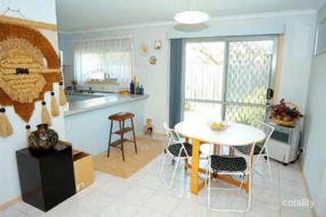 Property photo of 6 Thelma Street Carrum VIC 3197
