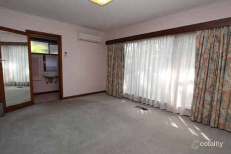 52 Whittens Lane, Doncaster, VIC 3108