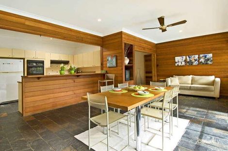 Property photo of 6 Carramar Road Lindfield NSW 2070