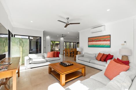 Property photo of 2/14 Millington Road Cable Beach WA 6726
